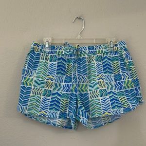 VINEYARD VINES WOMEN’S SHORTS
